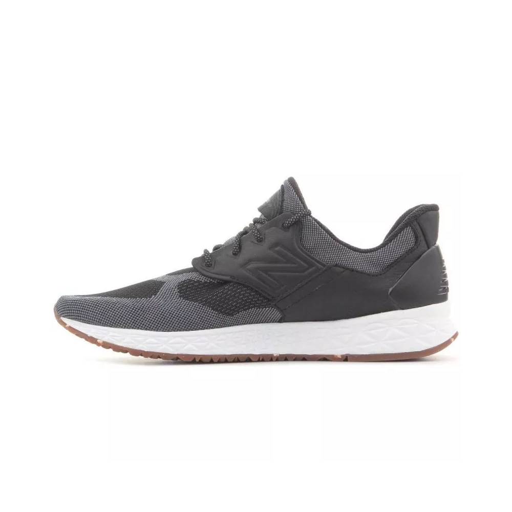 New Balance M MFL100RE batai