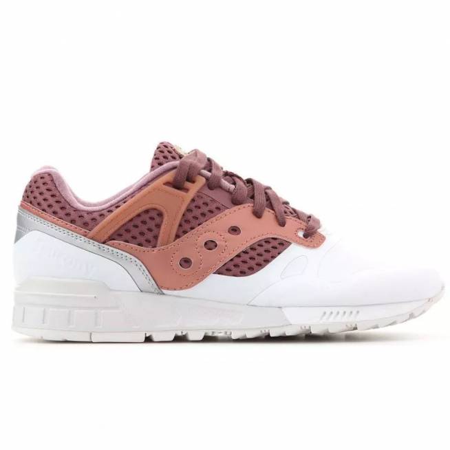 Saucony Grid M S70388-3 batai