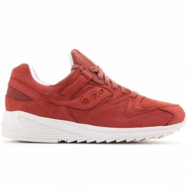 Saucony Grid 8500 HT M S70390-1 batai