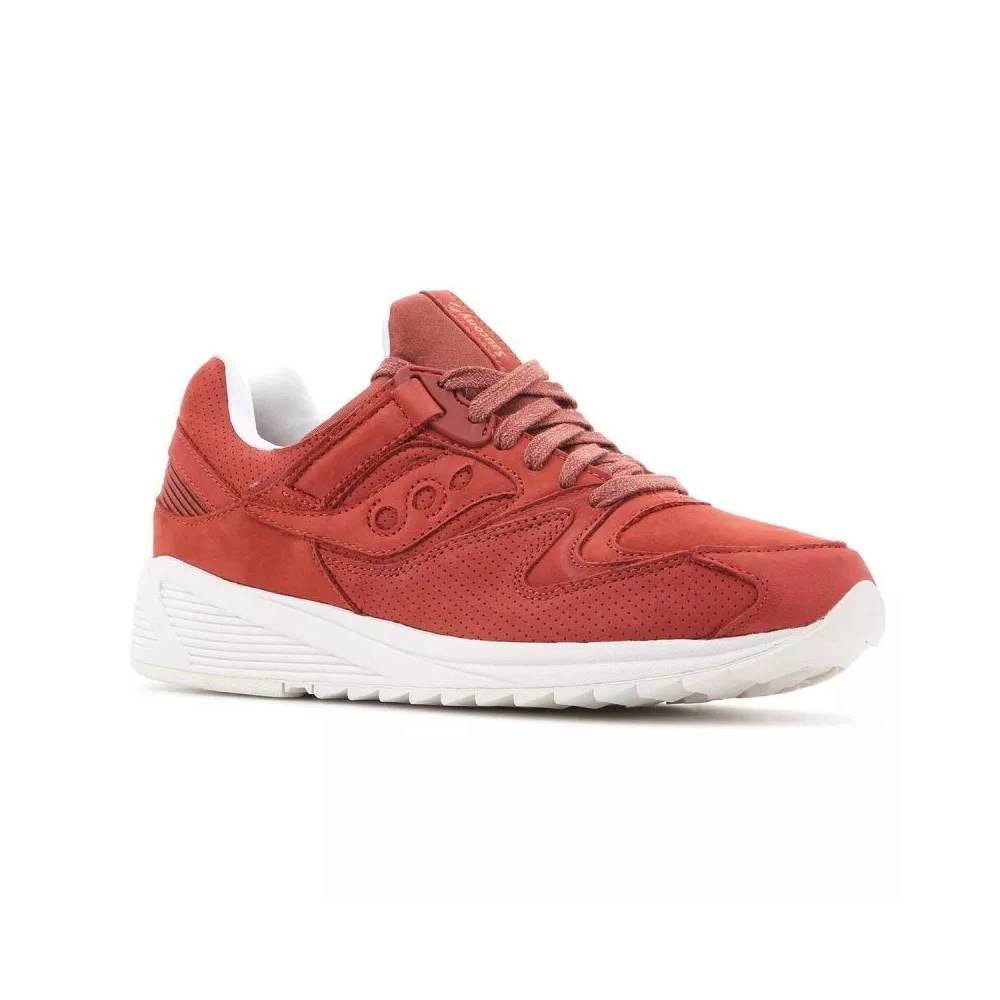 Saucony Grid 8500 HT M S70390-1 batai