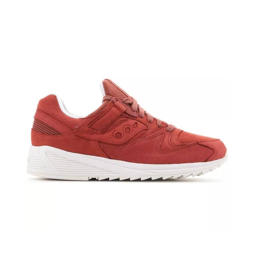 Saucony Grid 8500 HT M S70390-1 batai