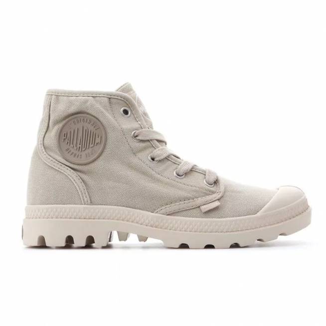 Batai Palladium Pampa Hi 92352-238-M