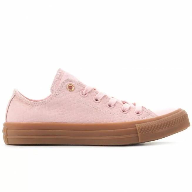 Converse Ctas OX W 157297C batai