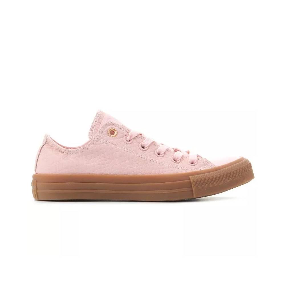 Converse Ctas OX W 157297C batai