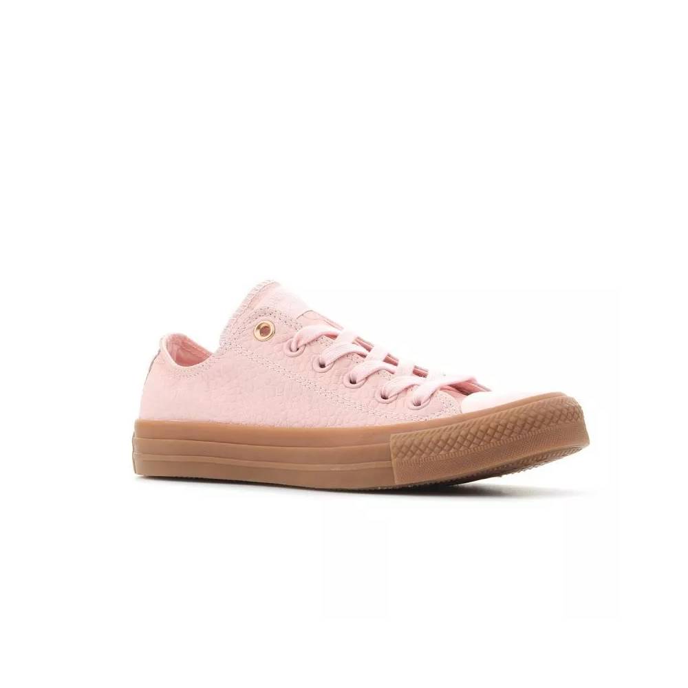 Converse Ctas OX W 157297C batai