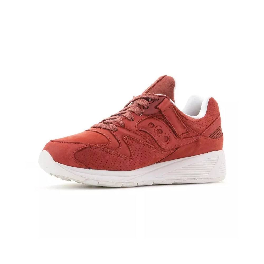 Saucony Grid 8500 HT M S70390-1 batai