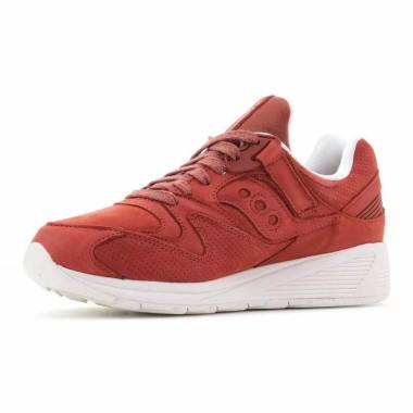 Saucony Grid 8500 HT M S70390-1 batai