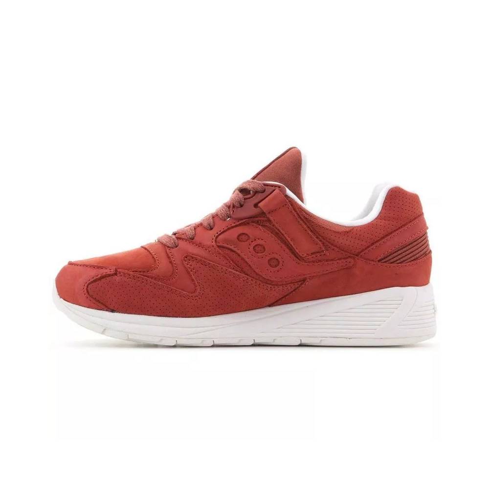 Saucony Grid 8500 HT M S70390-1 batai