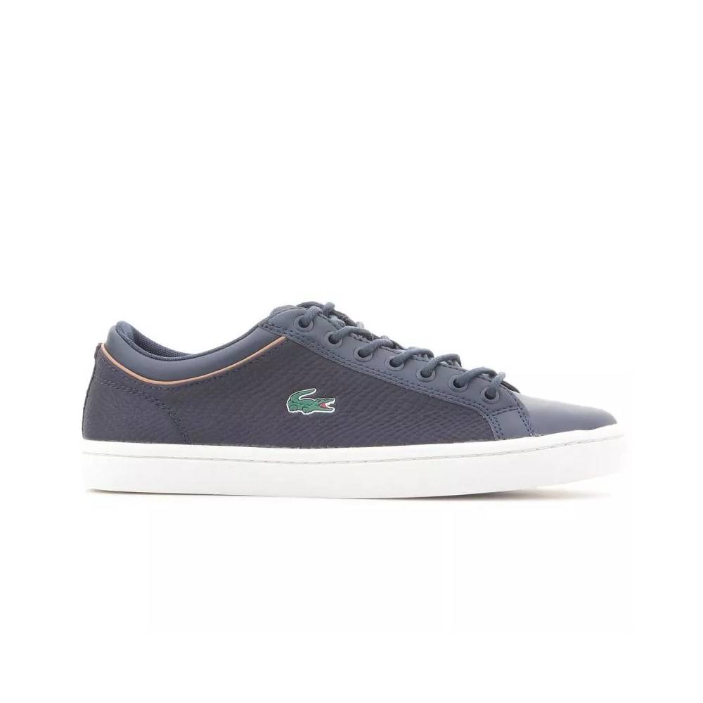 Lacoste CAM M 7-35CAM01016T3