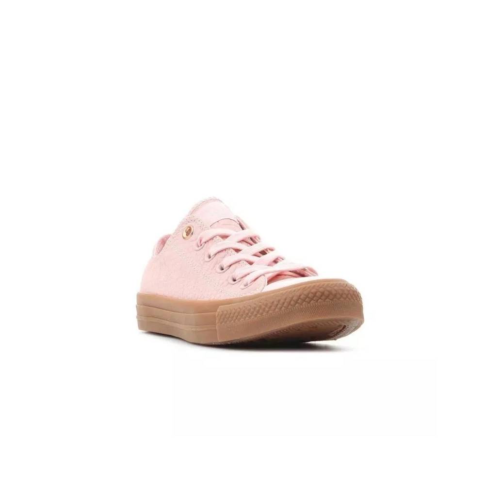 Converse Ctas OX W 157297C batai