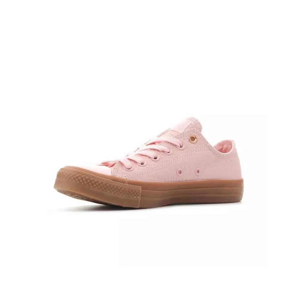 Converse Ctas OX W 157297C batai