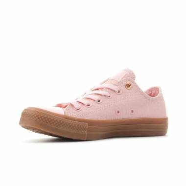 Converse Ctas OX W 157297C batai