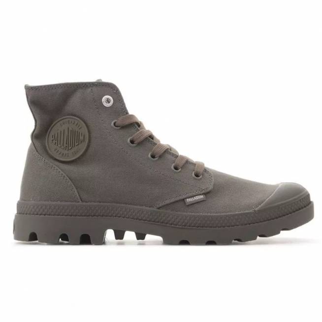 Palladium Pampa Hi M 73089-325-M batai