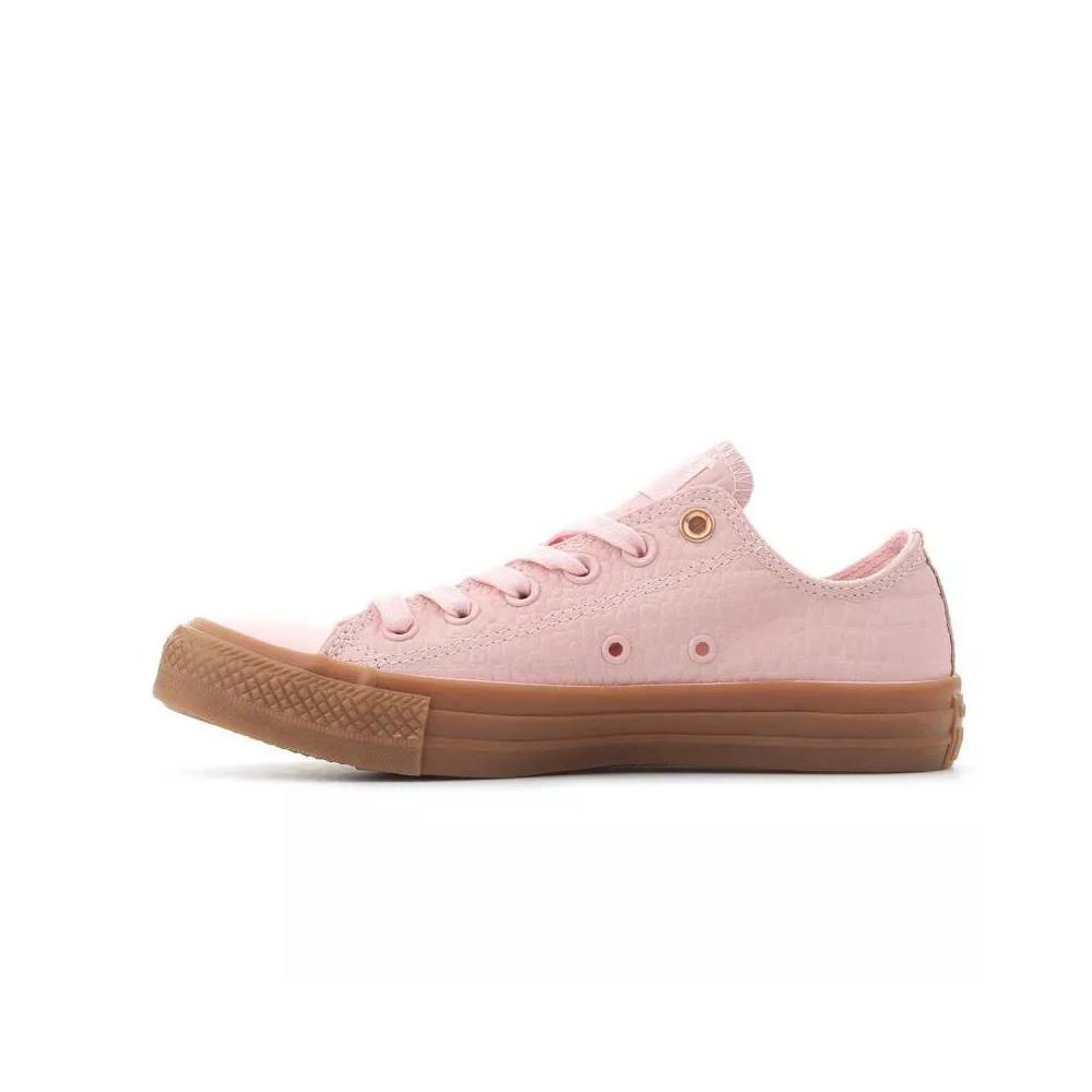 Converse Ctas OX W 157297C batai