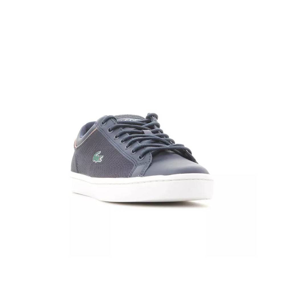 Lacoste CAM M 7-35CAM01016T3