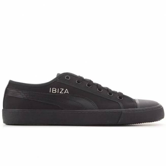 Batai Puma Wmns Ibiza W 356533 04