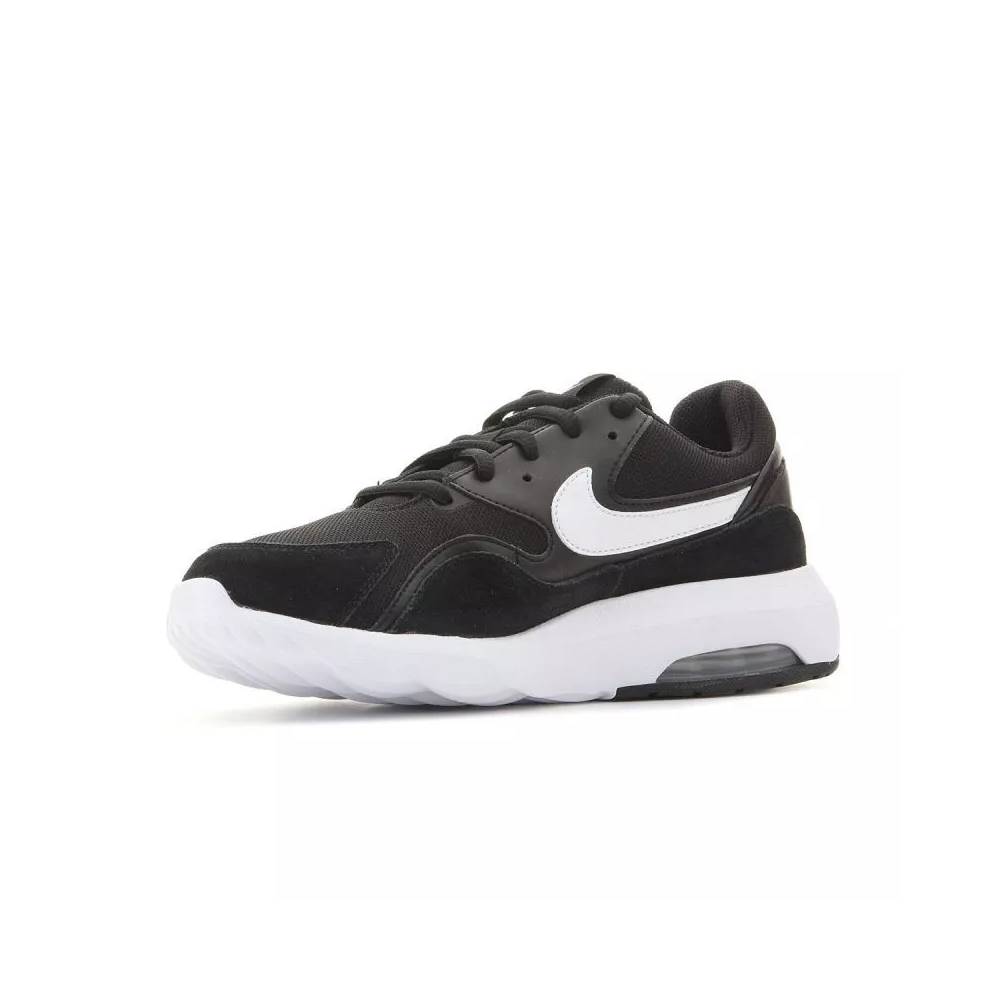 Nike Air Max Nostalgic W 916 789 001