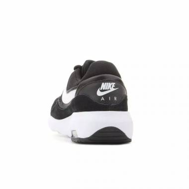 Nike Air Max Nostalgic W 916 789 001