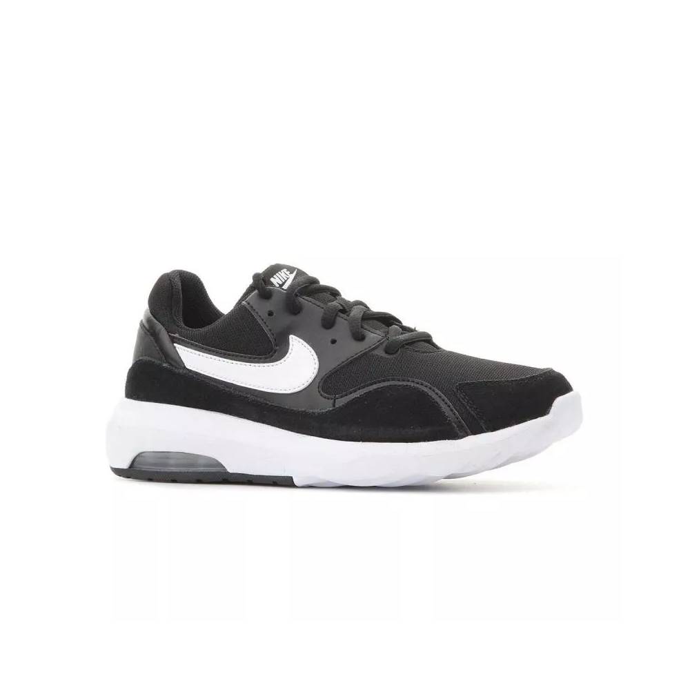 Nike Air Max Nostalgic W 916 789 001