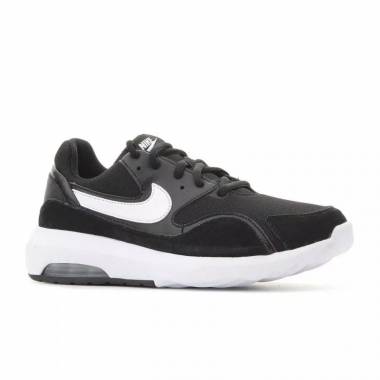 Nike Air Max Nostalgic W 916 789 001