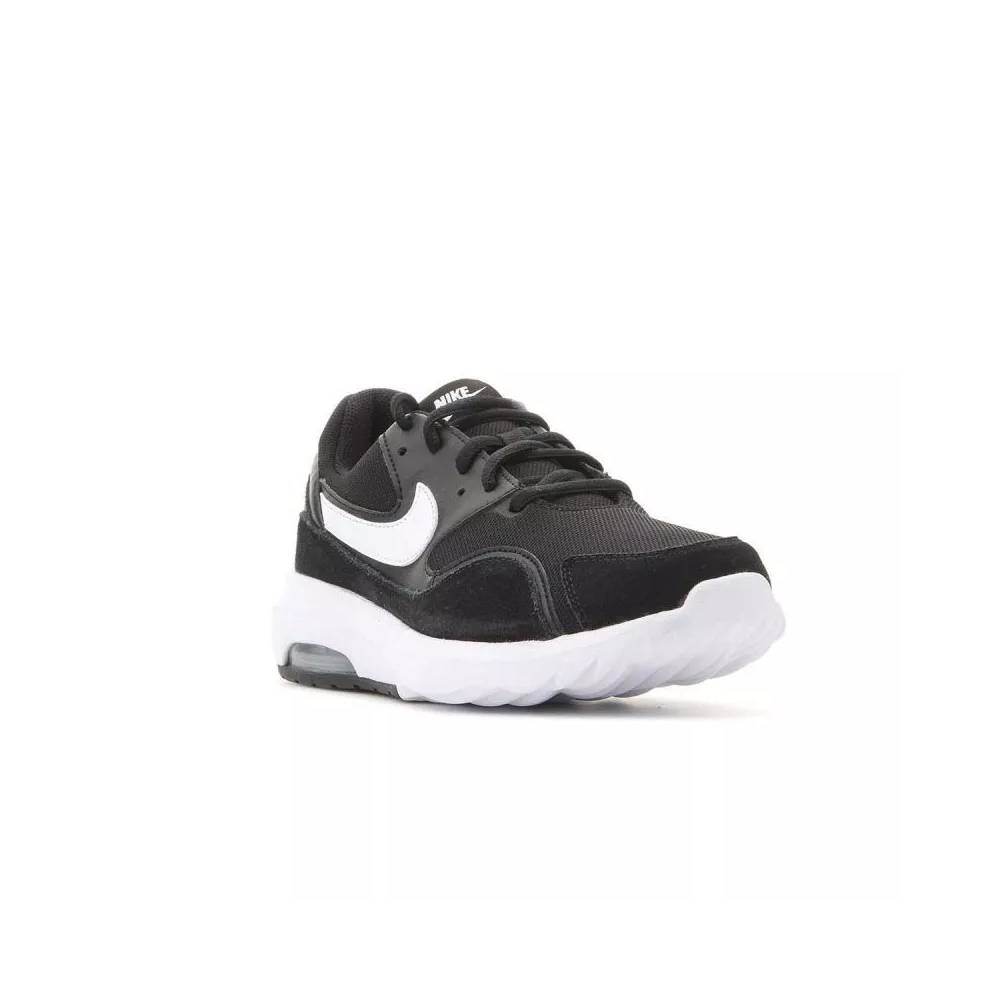 Nike Air Max Nostalgic W 916 789 001