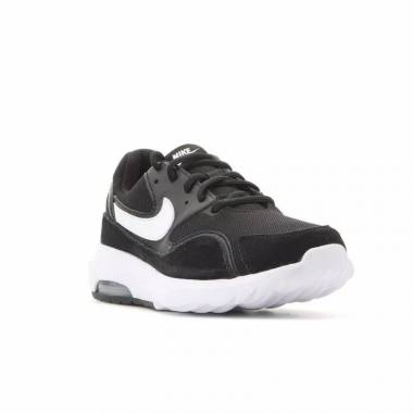 Nike Air Max Nostalgic W 916 789 001