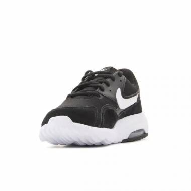 Nike Air Max Nostalgic W 916 789 001