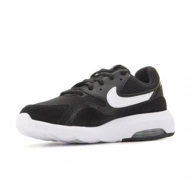 Nike Air Max Nostalgic W 916 789 001