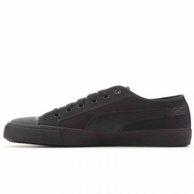 Puma Mens Ibiza M 356533 04