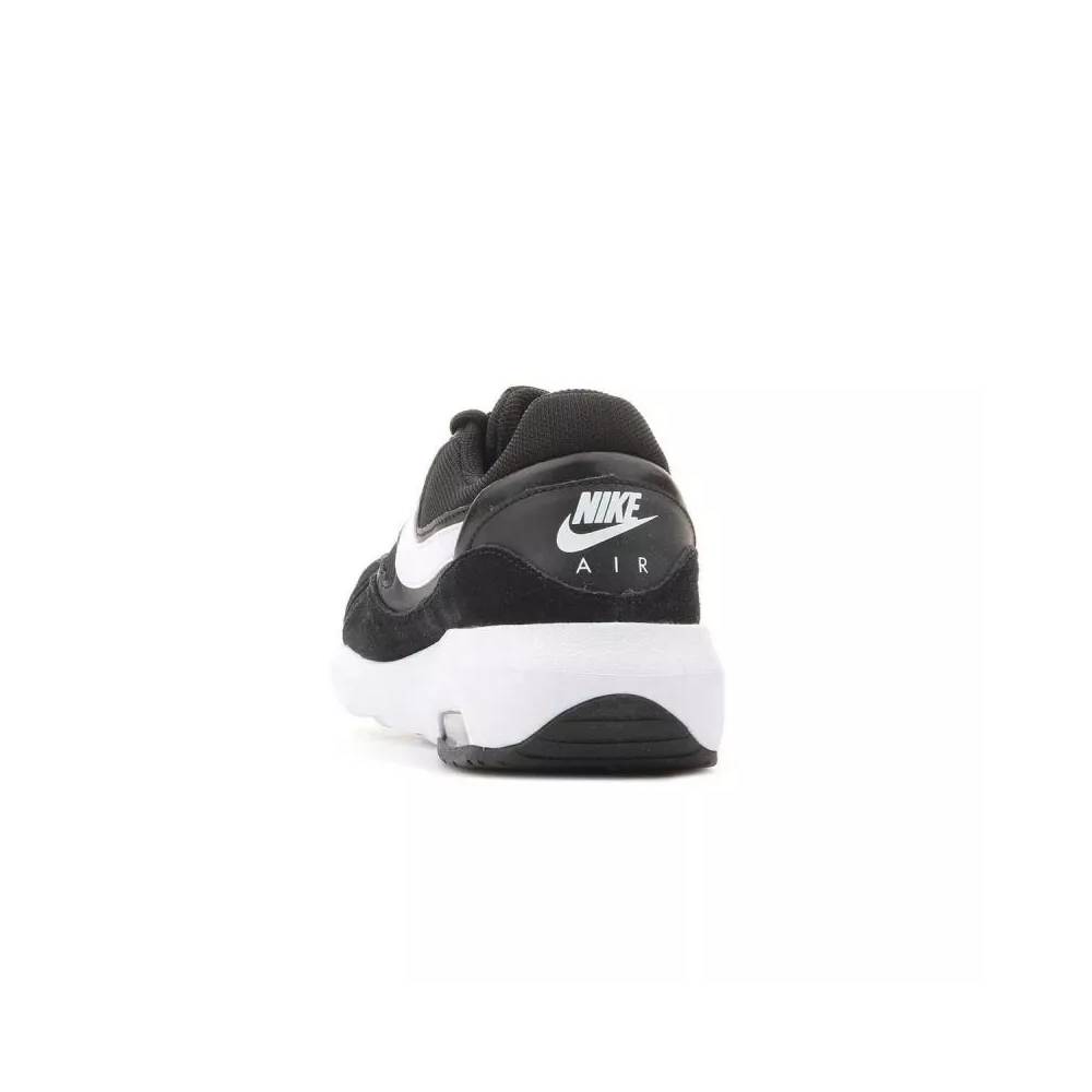 Nike Air Max Nostalgic W 916 789 001