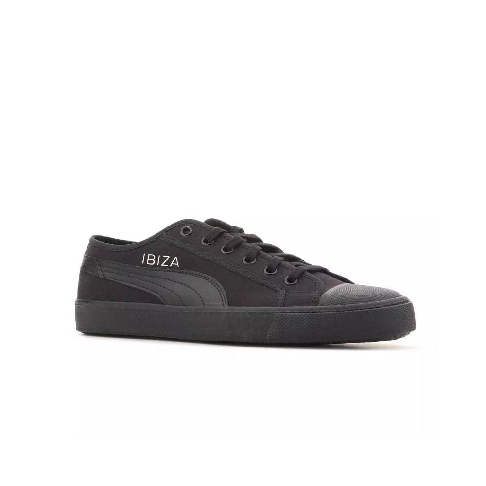 Puma Mens Ibiza M 356533 04