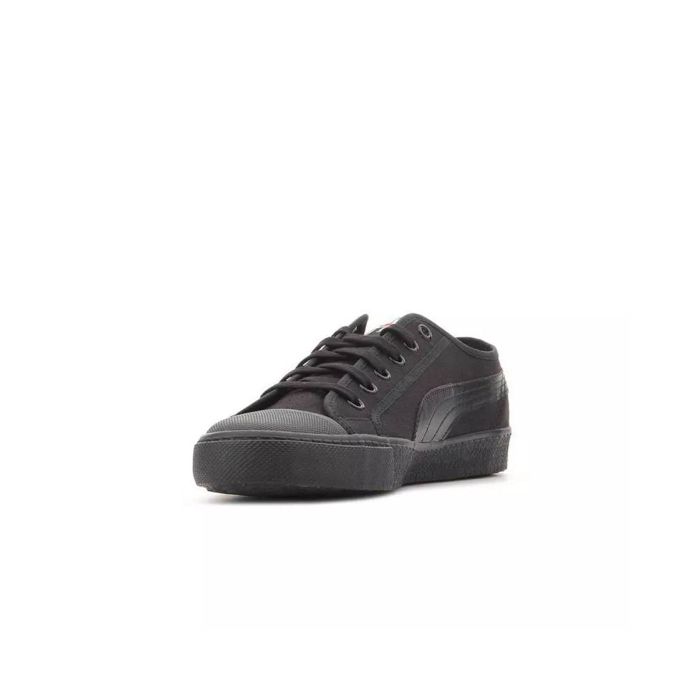 Puma Mens Ibiza M 356533 04