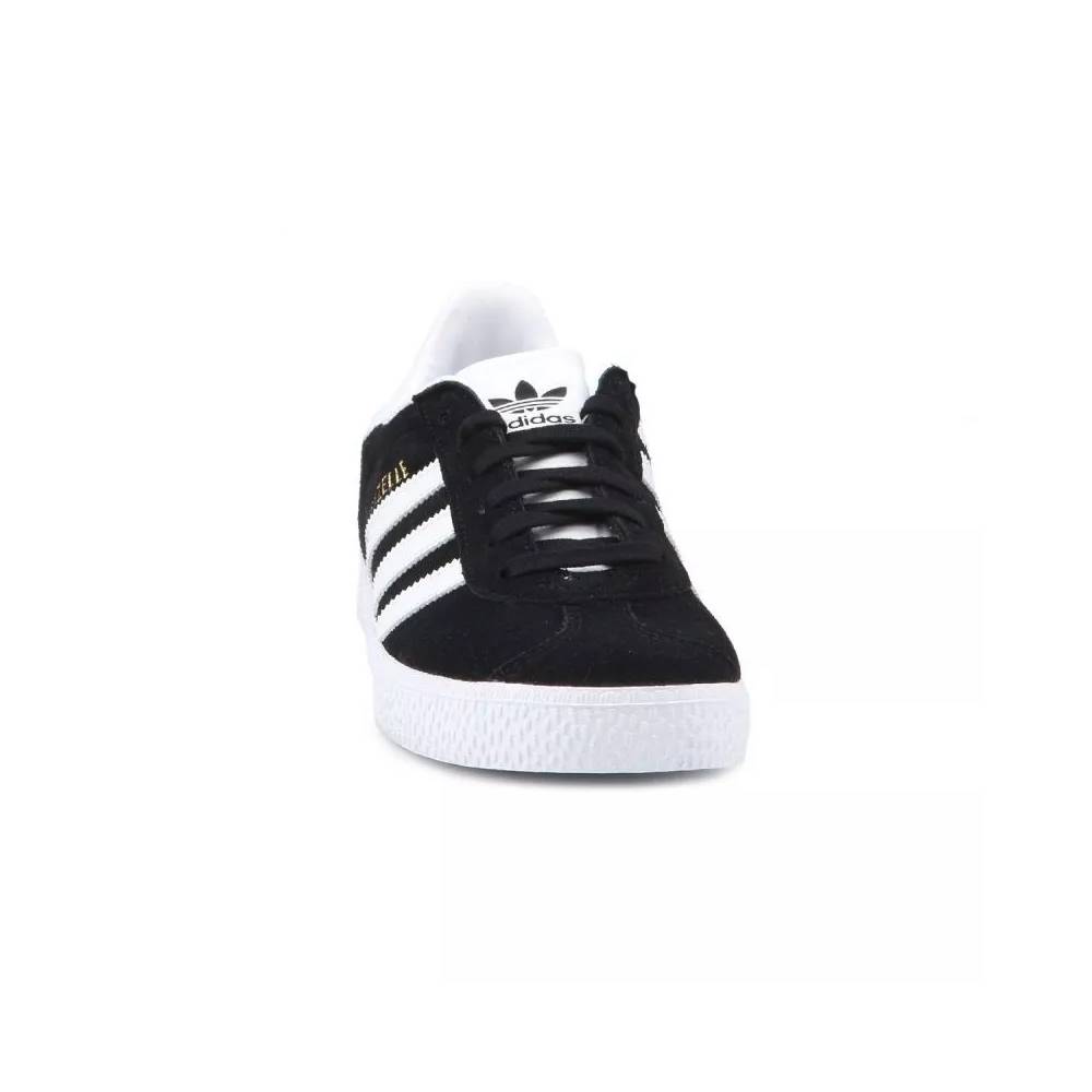 Adidas Gazelle C Jr BB2507 batai