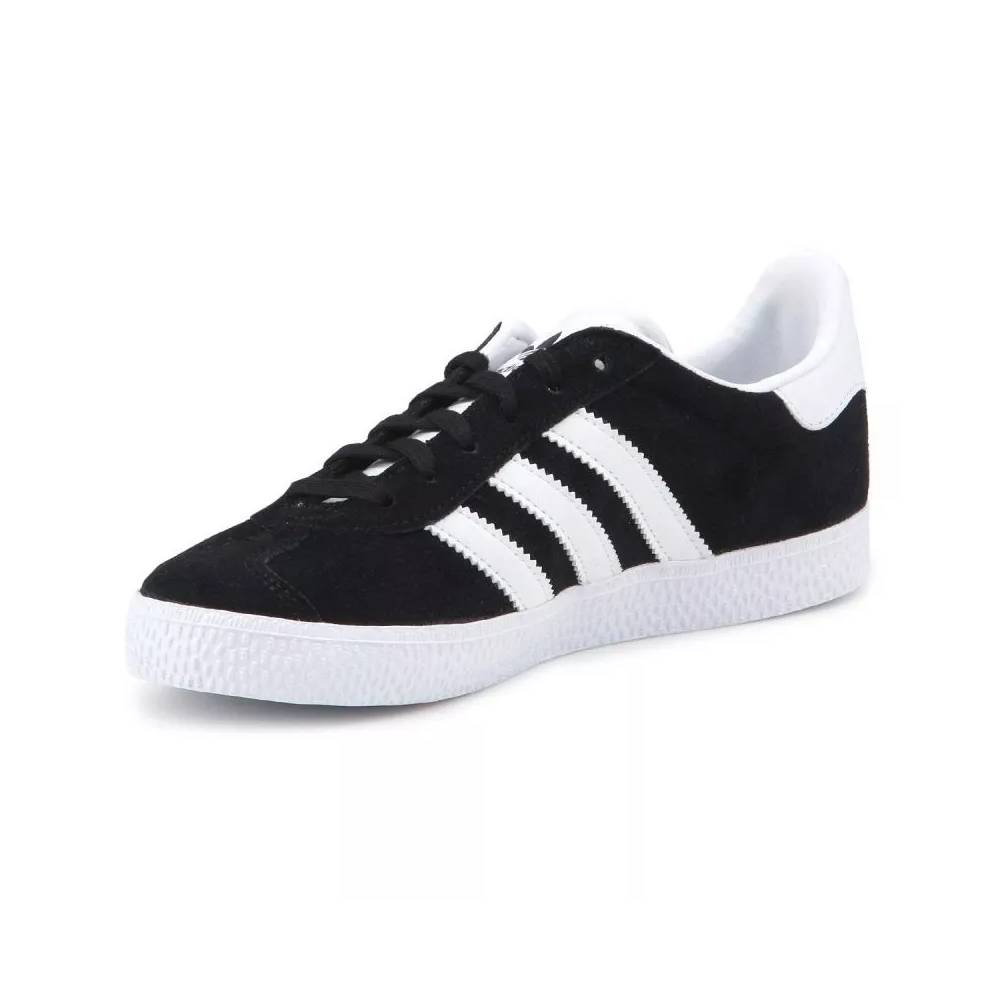 Adidas Gazelle C Jr BB2507 batai