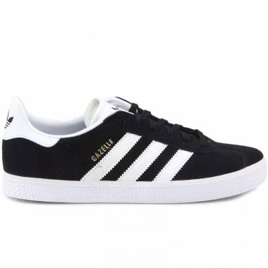 Adidas Gazelle C Jr BB2507 batai