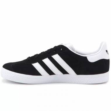 Adidas Gazelle C Jr BB2507 batai