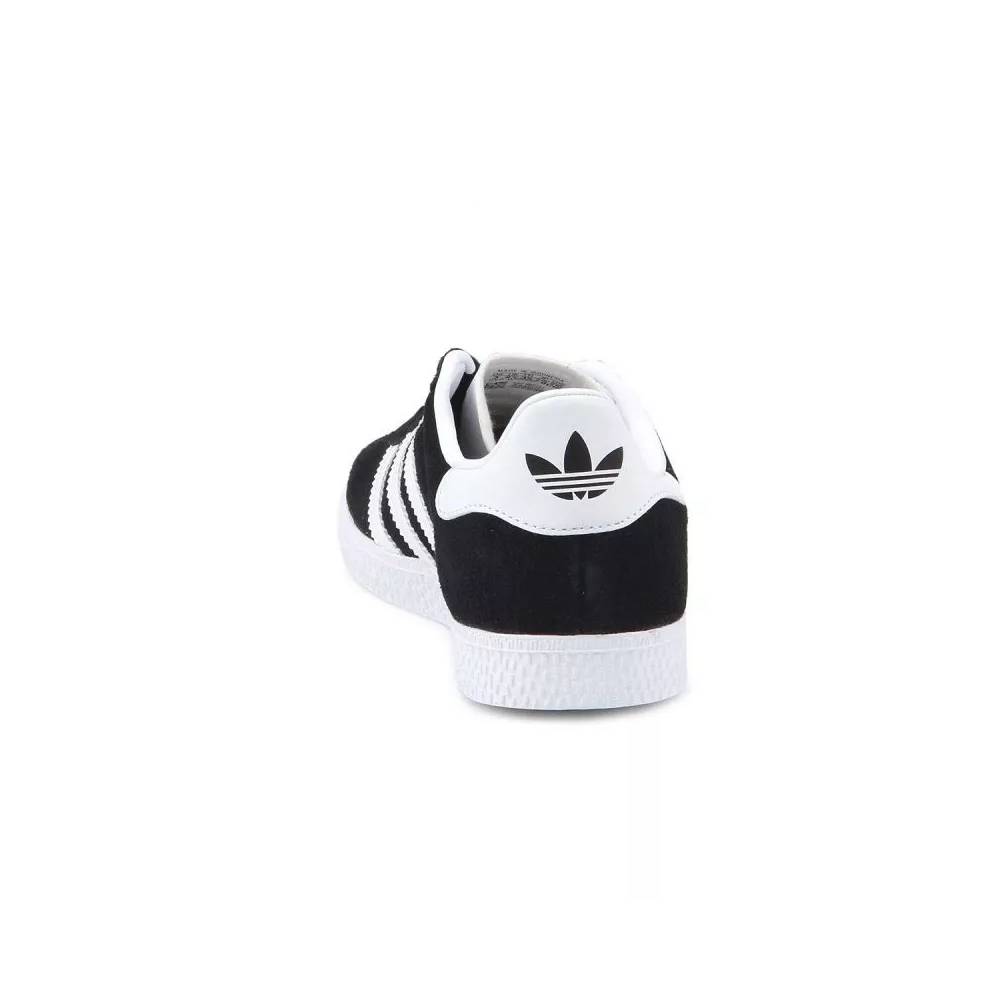 Adidas Gazelle C Jr BB2507 batai