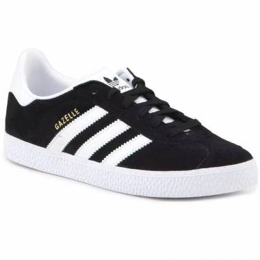 Adidas Gazelle C Jr BB2507 batai