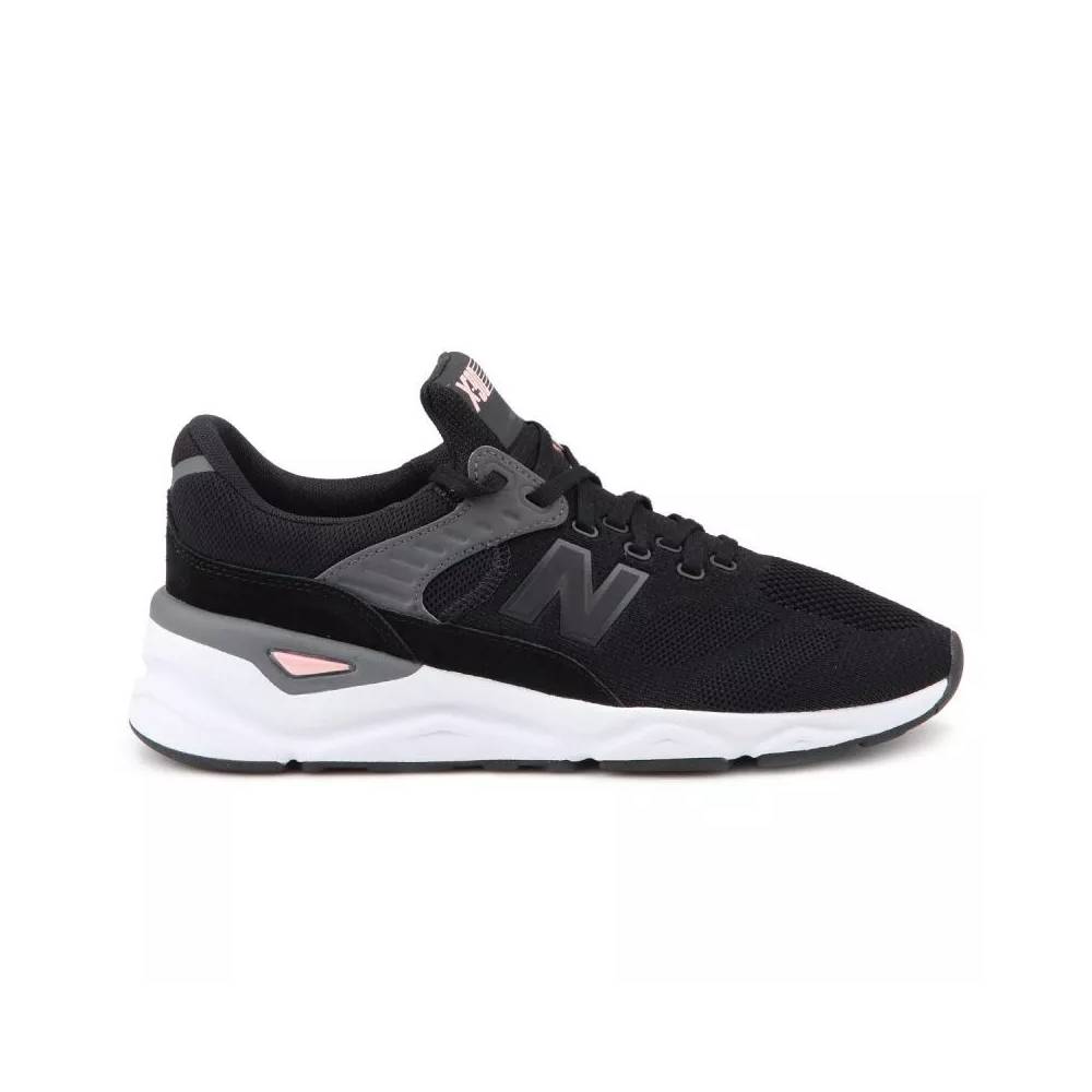 New Balance M MSX90HTC Batai