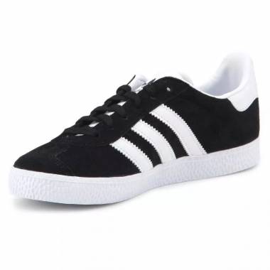 Adidas Gazelle C Jr BB2507 batai