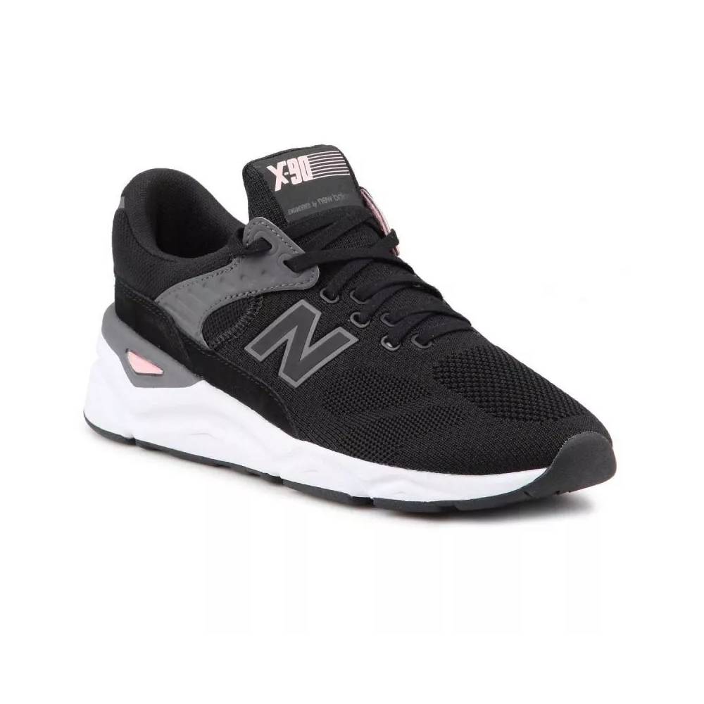 New Balance M MSX90HTC Batai