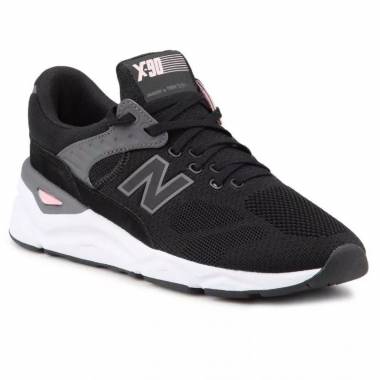 New Balance M MSX90HTC Batai