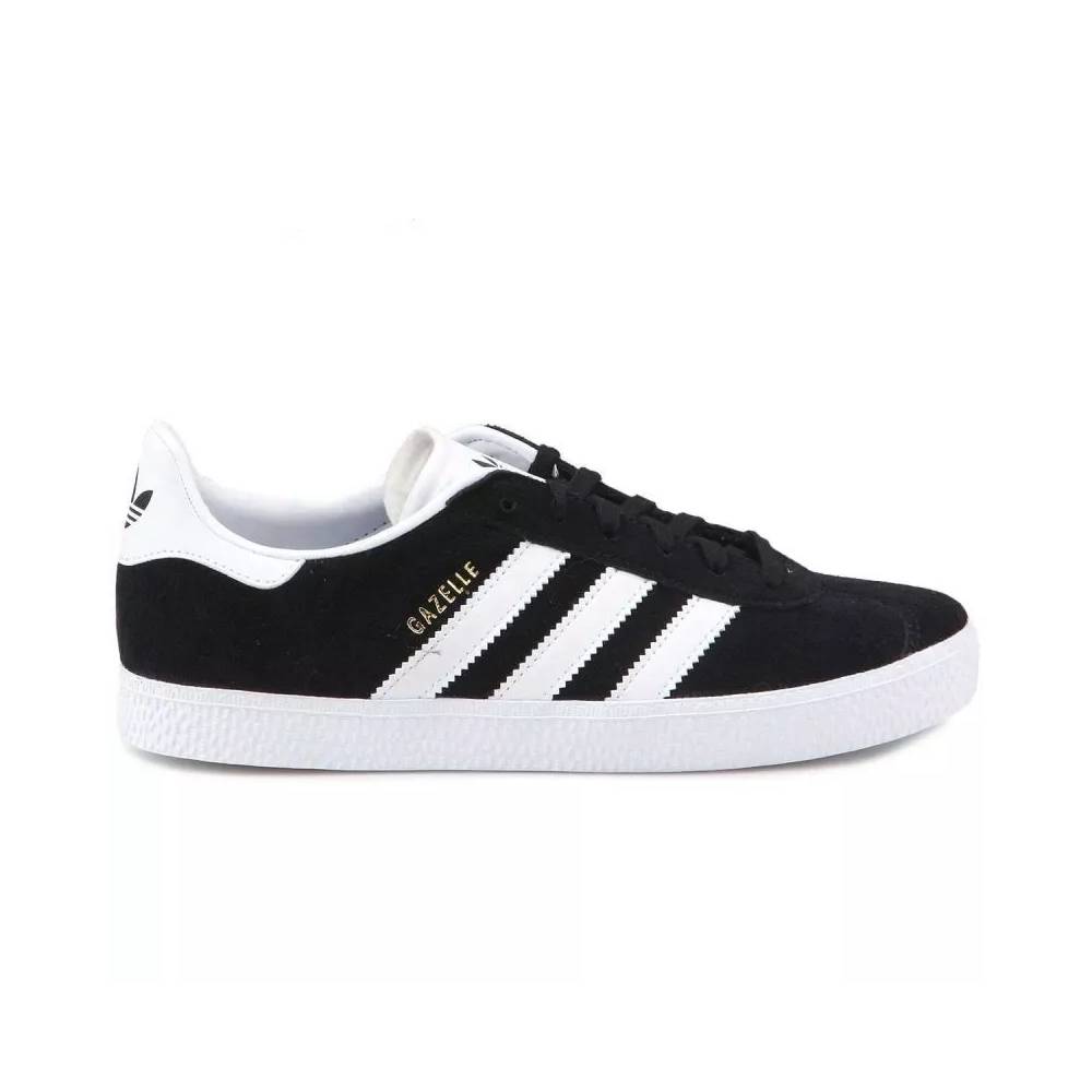 Adidas Gazelle C Jr BB2507 batai