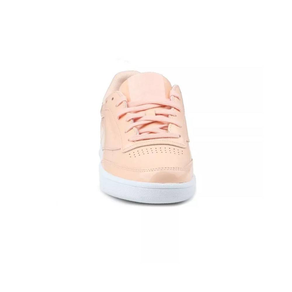 Reebok Club C 85 Patent W BS9778