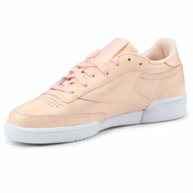 Reebok Club C 85 Patent W BS9778