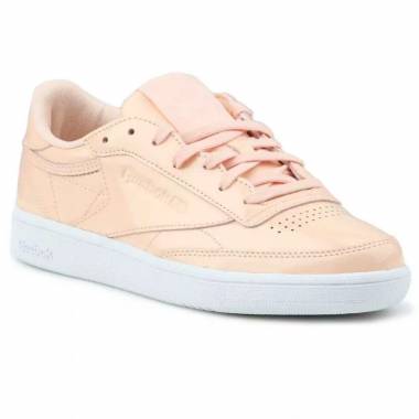 Reebok Club C 85 Patent W BS9778