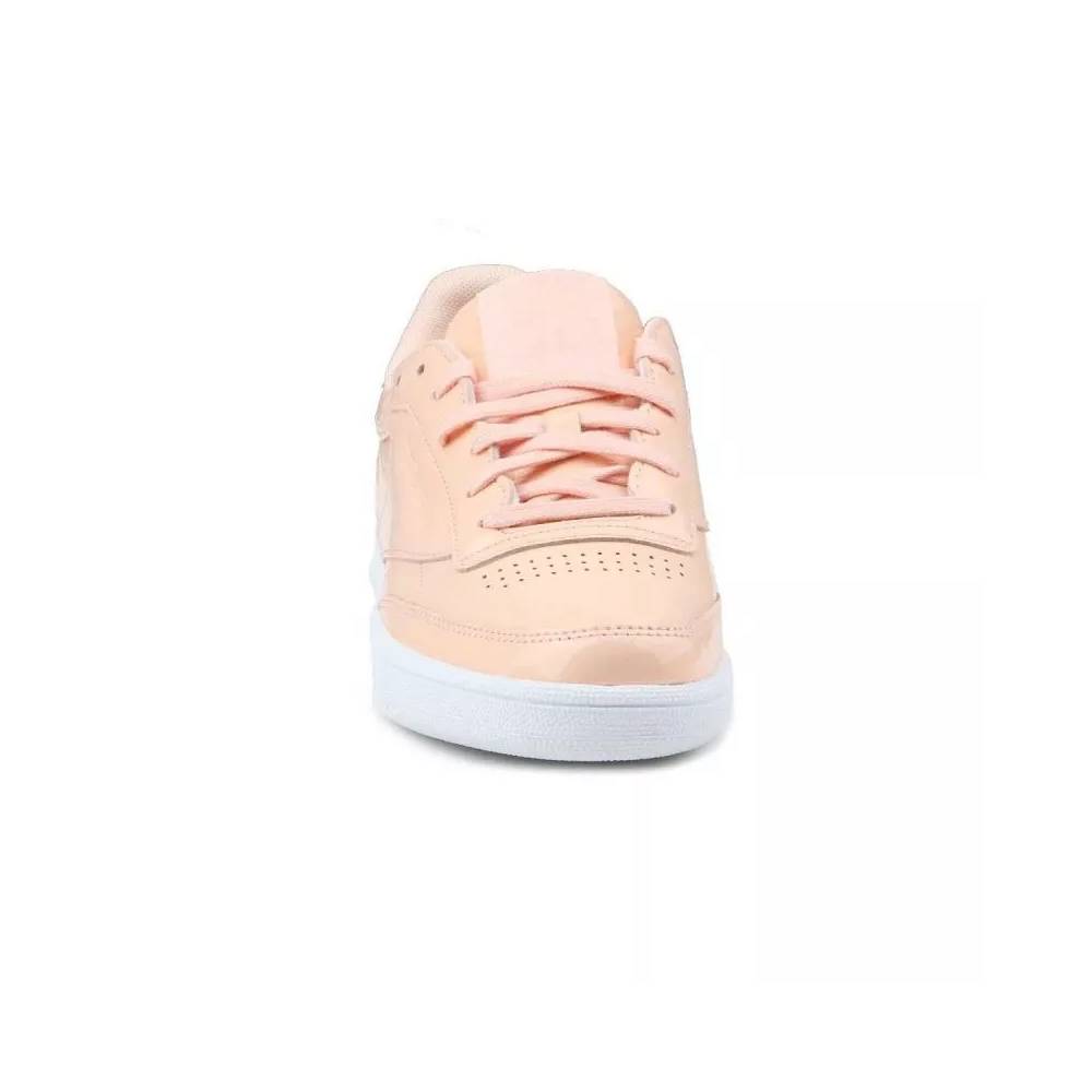 Reebok Club C 85 Patent W BS9778