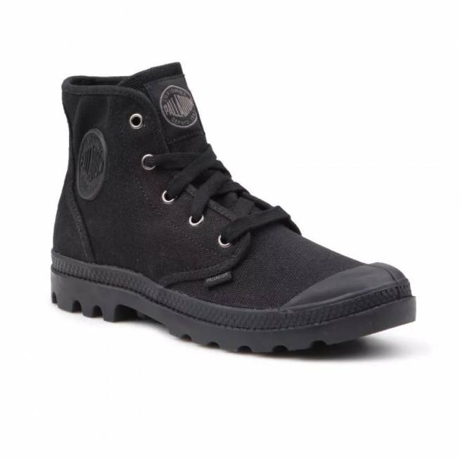 Palladium Pampa HI W 92352-060-M batai