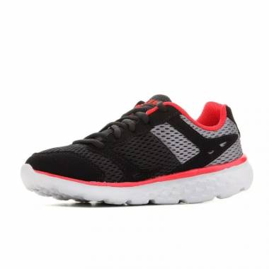 Skechers Go Run 400 Jr 97681L-BGRD