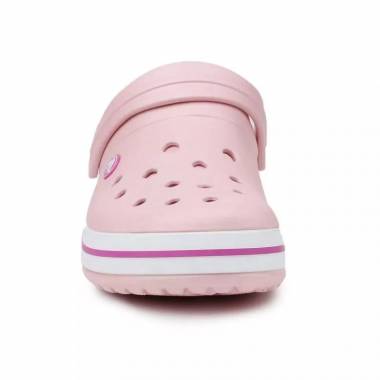 Crocs Crocband W 11016-6MB